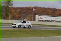 247 - IMG_3969.jpg